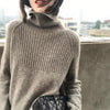 Beauty Cashmere Sweater