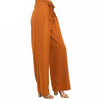 Orange Spice Pants, pants muslim dress - OVEILA