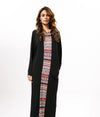Deborah Abaya, abaya muslim dress - OVEILA