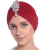 Glam Headscarf, Veils muslim dress - OVEILA