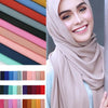 Dahab Hijab, hijab muslim dress - OVEILA